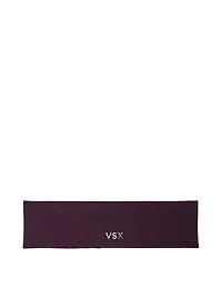 VSX Elevate™ Headband