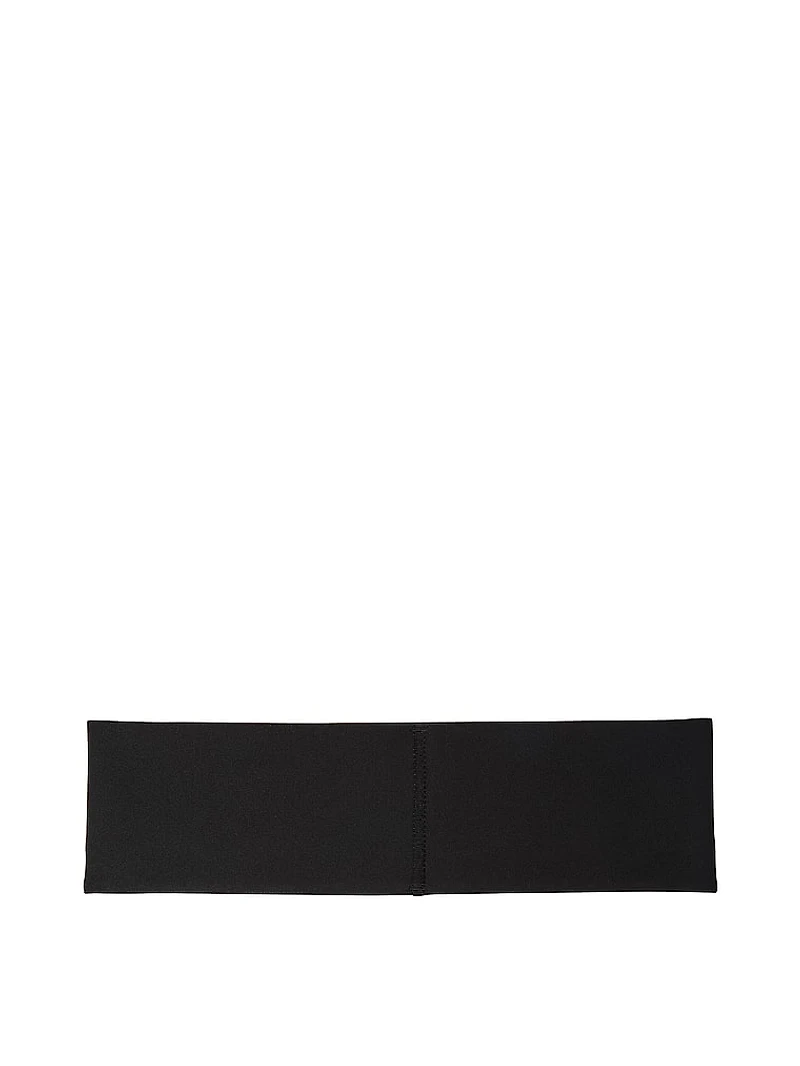 VSX Elevate™ Headband