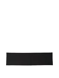 VSX Elevate™ Headband