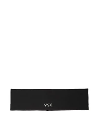 VSX Elevate™ Headband