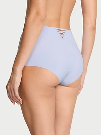 No-Show Modern Brief Panty