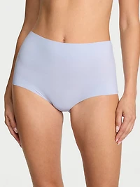 No-Show Modern Brief Panty