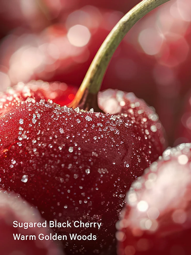 Fragrance Mist