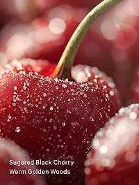 Fragrance Mist