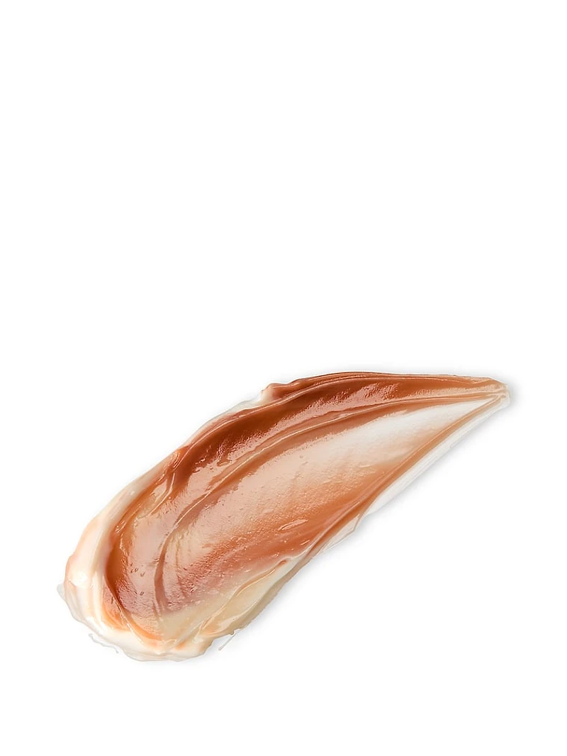 Limited Edition Swirled Lip Mask