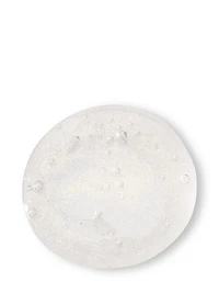 Vanilla Orchid Sandalwood Shimmer Body Oil