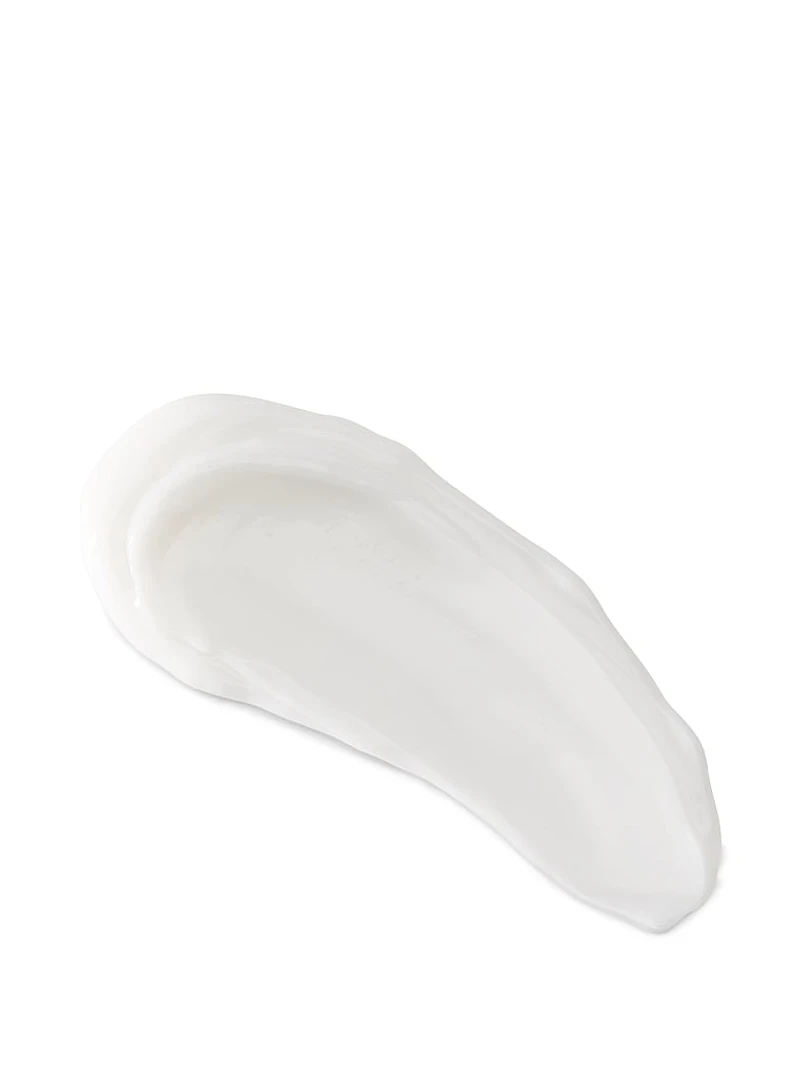 Lunar New Year Fragrance Lotion