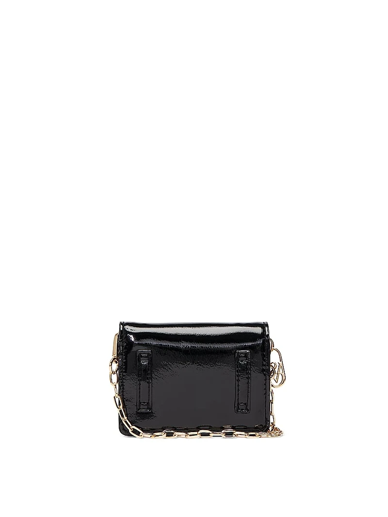 Convertible Chain Wallet