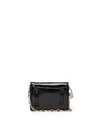 Convertible Chain Wallet
