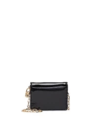 Convertible Chain Wallet