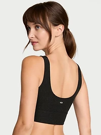 VSX LUXMarl™ Longline Sports Bra