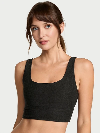 VSX LUXMarl™ Longline Sports Bra
