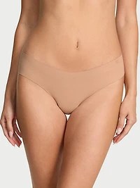 No-Show Thong Panty