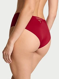 No-Show Cheeky Panty