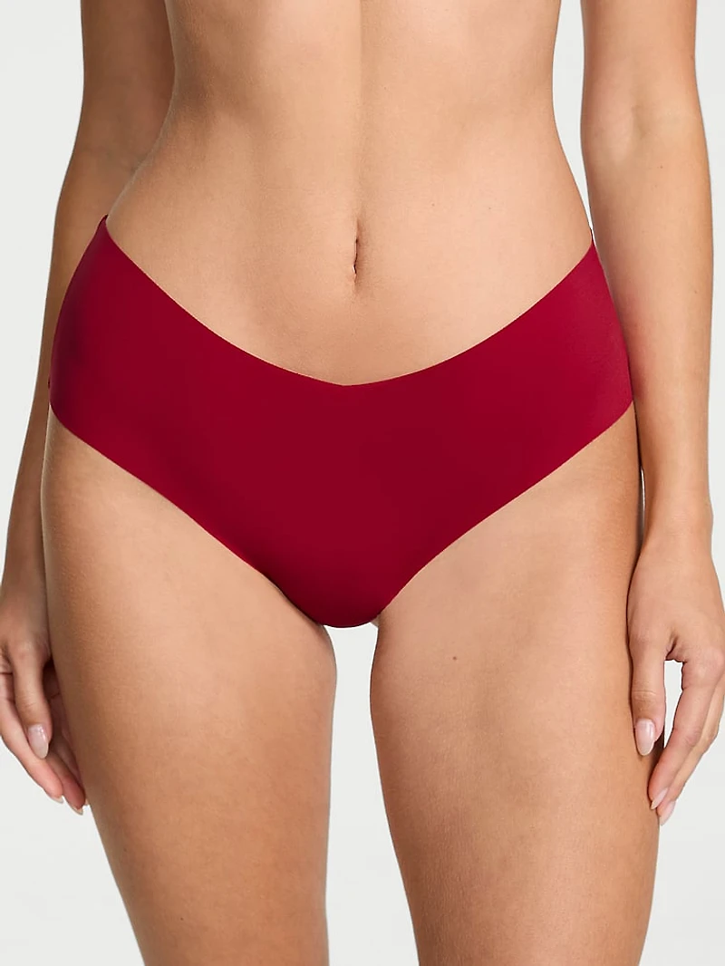 No-Show Cheeky Panty