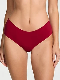 No-Show Cheeky Panty