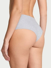 No-Show Cheeky Panty