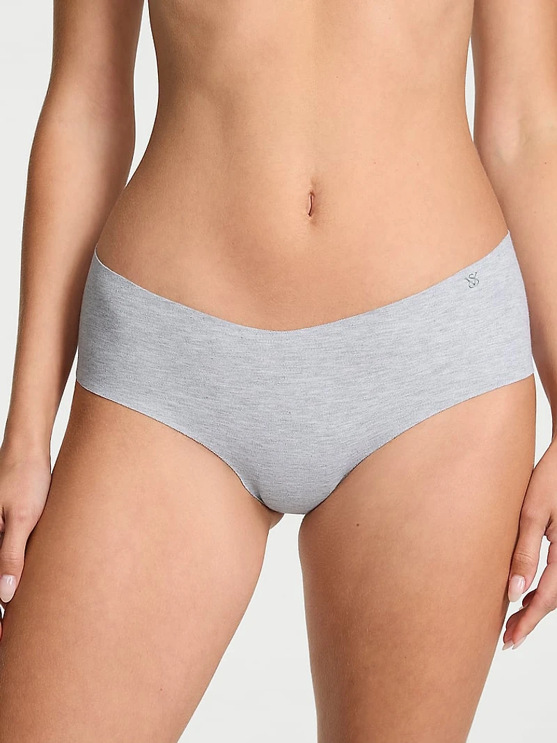 No-Show Cheeky Panty