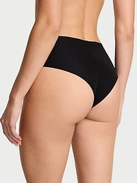 No-Show Cheeky Panty