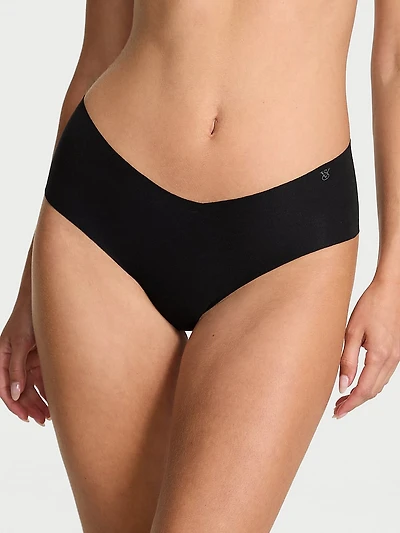 No-Show Cheeky Panty