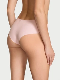 No-Show Cheeky Panty