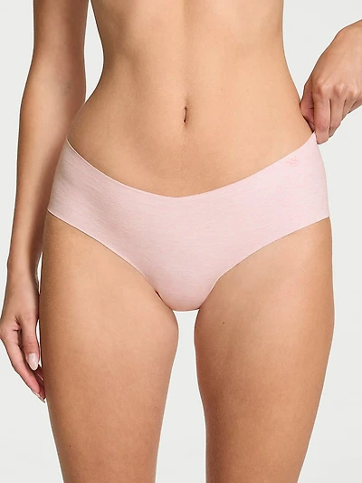 No-Show Cheeky Panty