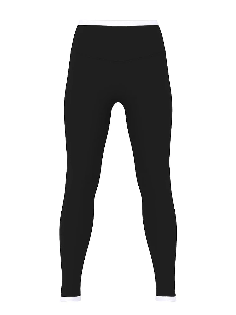 VSX Elevate™ Legging