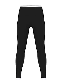 VSX Elevate™ Legging