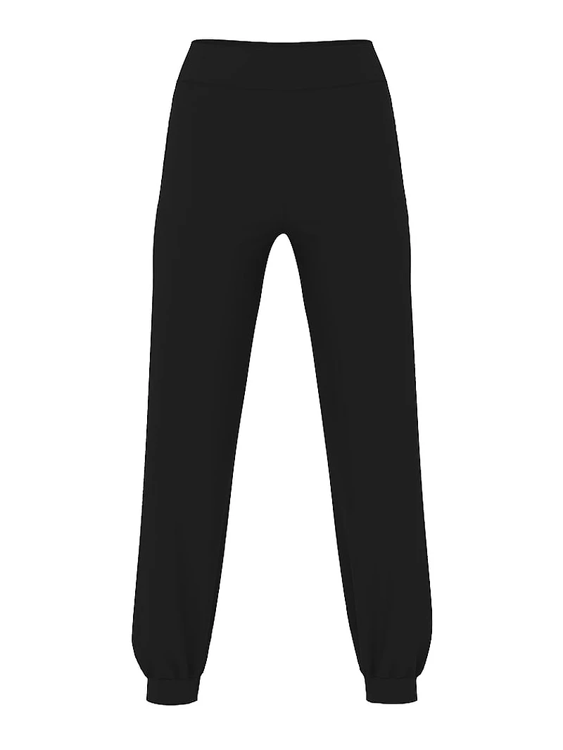 VSX Elevate™ Jogger Pant