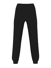 VSX Elevate™ Jogger Pant