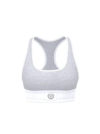 Soft Modal Racerback Bra