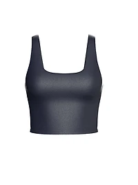 Relay Longline Sports Bra