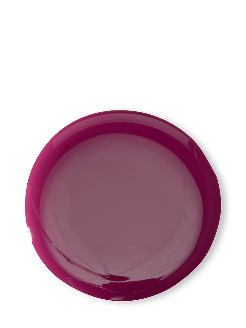 Very Sexy Bordeaux Nail Lacquer