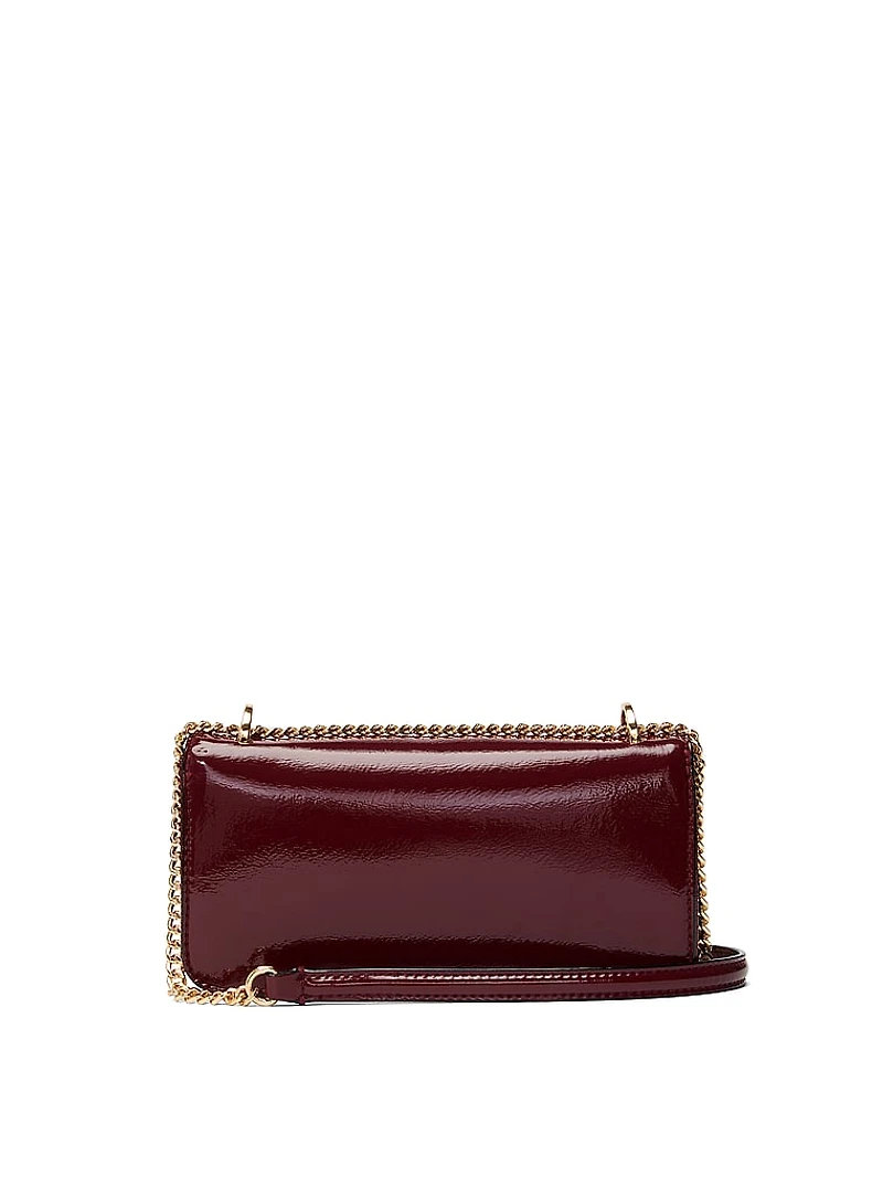 City Mini Crossbody Bag