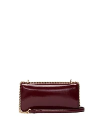 City Mini Crossbody Bag