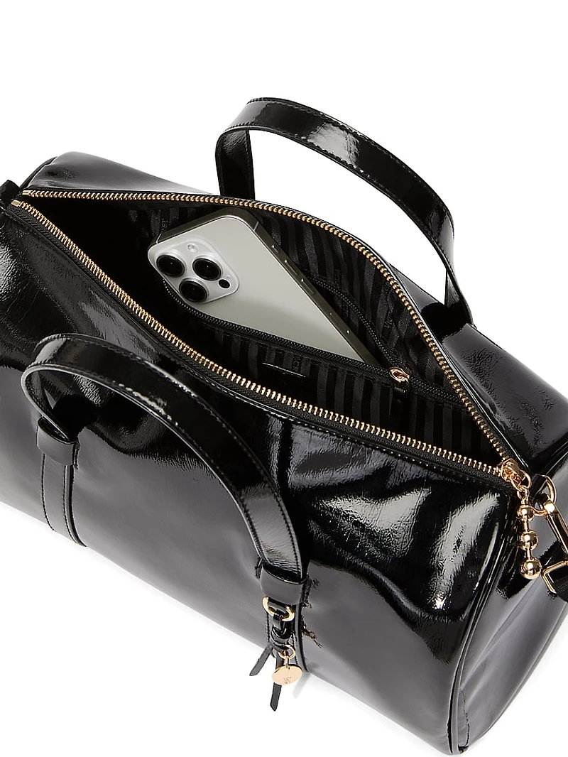 Legend Duffle Bag