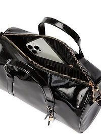 Legend Duffle Bag