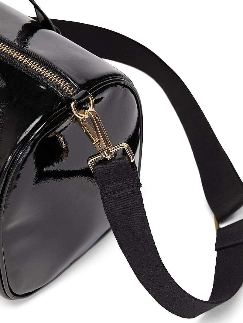 Legend Duffle Bag