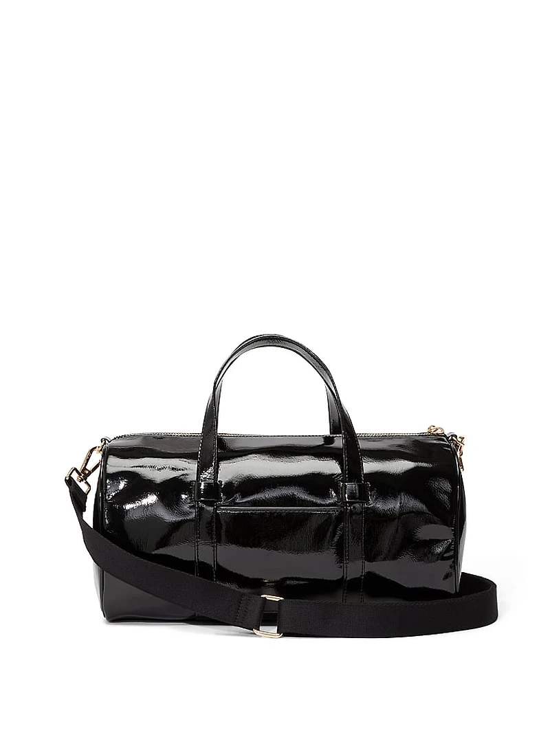 Legend Duffle Bag