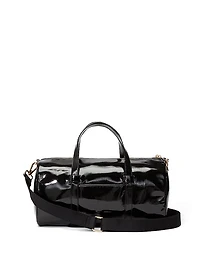 Legend Duffle Bag
