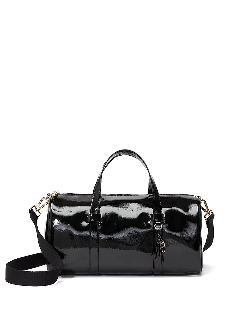 Legend Duffle Bag