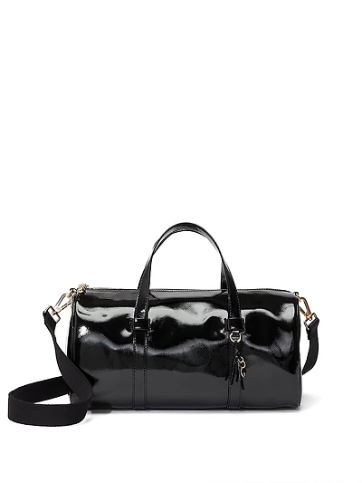 Legend Duffle Bag