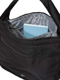 VSX Large Sling Shoulder Bag