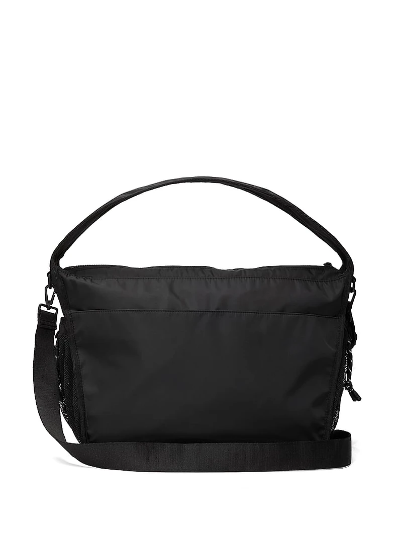 VSX Large Sling Shoulder Bag