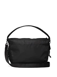 VSX Large Sling Shoulder Bag