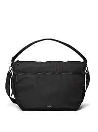 VSX Large Sling Shoulder Bag