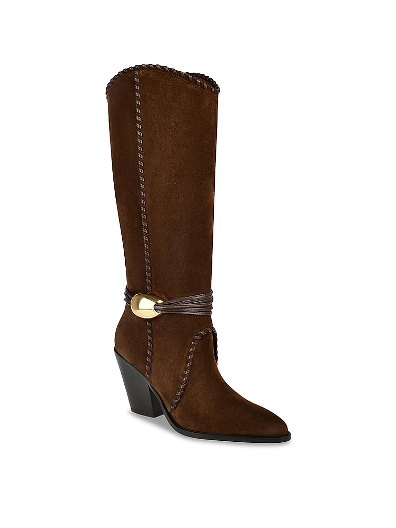 Jody Boots