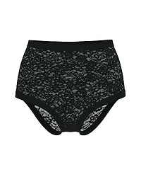 No-Show Modern Brief Panty