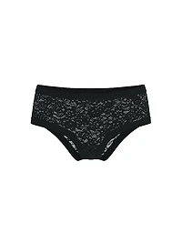 No-Show Cheeky Panty