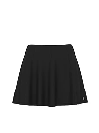 VSX Elevate™ Flare Mini Skirt